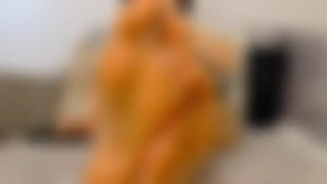 goddessagatha: δωμάτιο απευθείας συνομιλίας