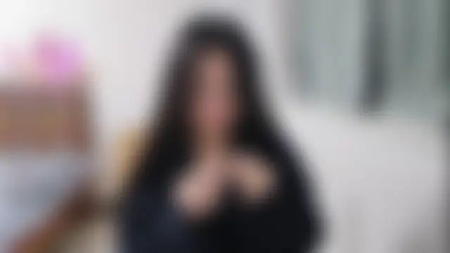 Lucy-xixi: δωμάτιο απευθείας συνομιλίας