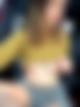 Ruslana8: δωμάτιο απευθείας συνομιλίας