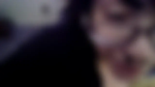 soft_mischief_: δωμάτιο απευθείας συνομιλίας