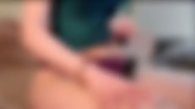 SelmaCarolfi: δωμάτιο απευθείας συνομιλίας