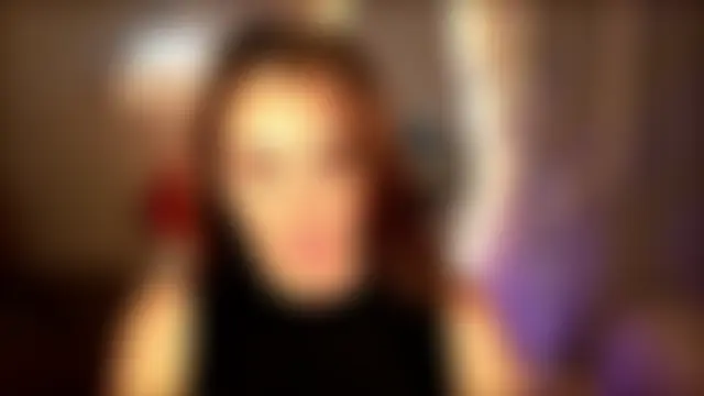 Kimberly_Chapman: δωμάτιο απευθείας συνομιλίας