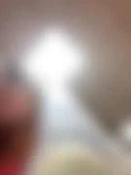 _Lisa_: δωμάτιο απευθείας συνομιλίας