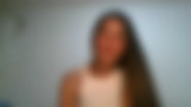 Juanabrunette7: δωμάτιο απευθείας συνομιλίας