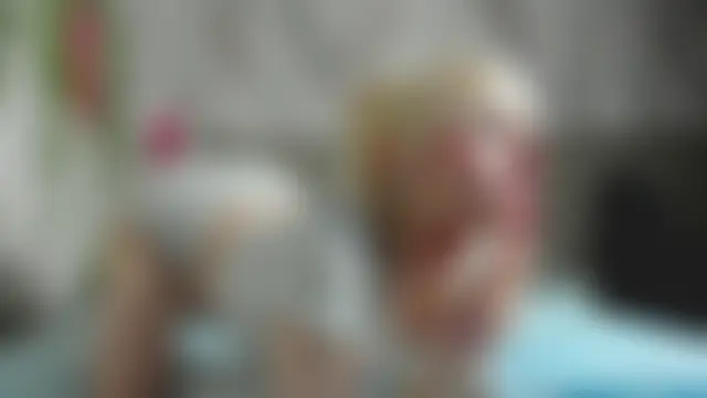 AdeleSilvy: онлайн-чат