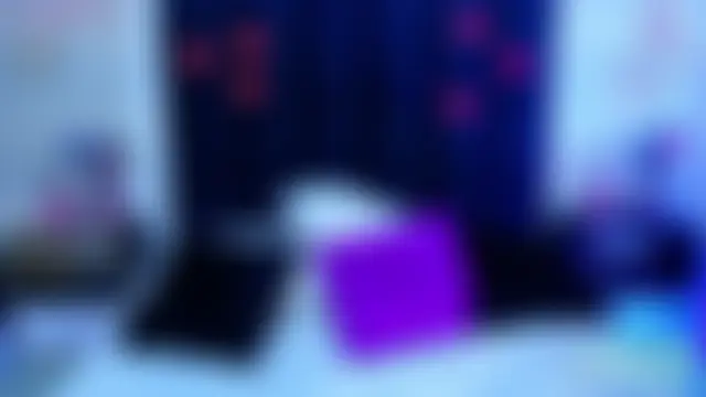 AvaniBloom_: онлайн-чат