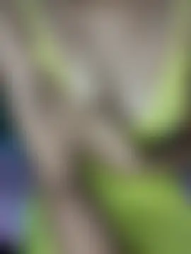 Bangaloremalayali's Live XXX Chat