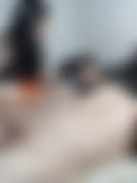 KarameloVzla's Live XXX Chat