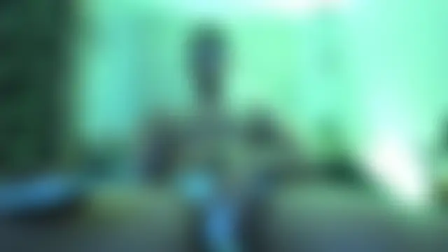 JacobDraven Live chatroom