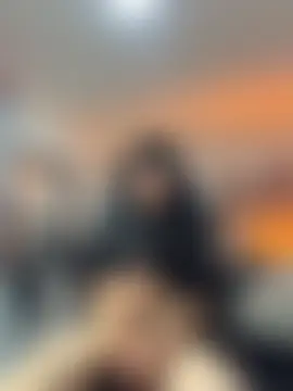 Sebastian_Reed Live chatroom