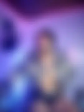 Sala de chat en directo de sebastian_horny