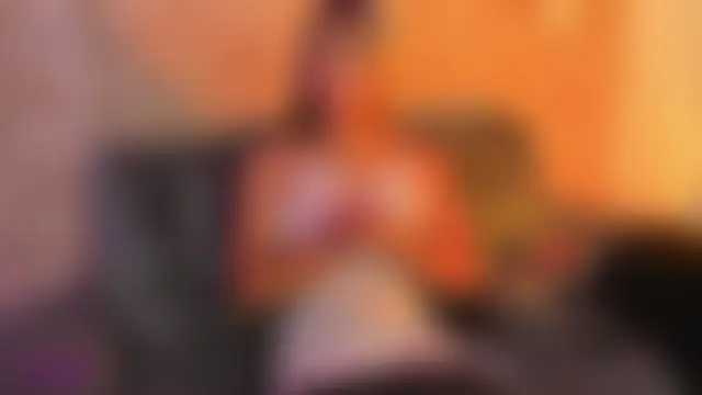 Show de sexo ao vivo de Dreams_Chloe