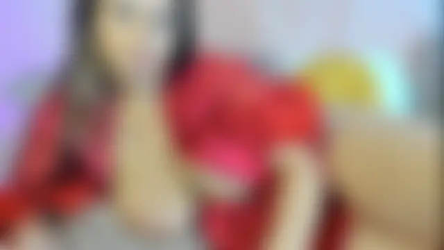 00ingrid Live Chatraum