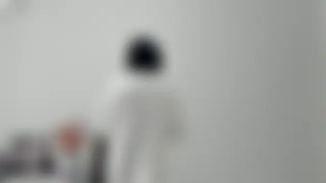 Sala de chat ao vivo de ailey_chao