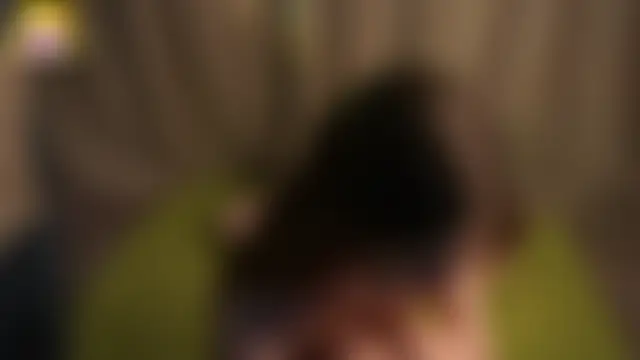 Show webcam de EdlinHargus