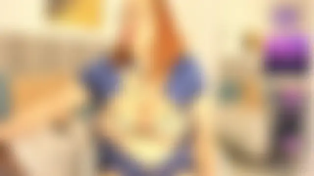 غرفة دردشة __Ambar__ المباشرة