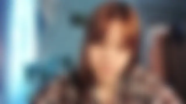 غرفة دردشة Ammymia المباشرة