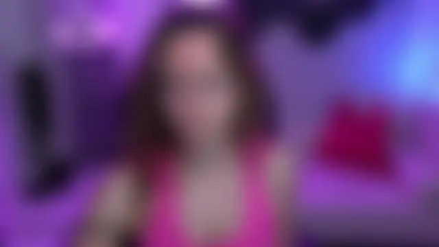 AnnikaRose: δωμάτιο απευθείας συνομιλίας