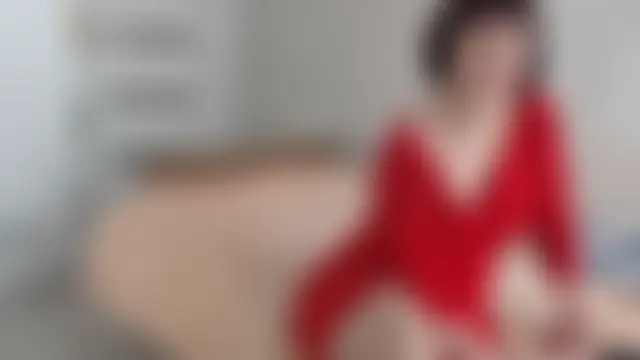 Hot-Tina: δωμάτιο απευθείας συνομιλίας