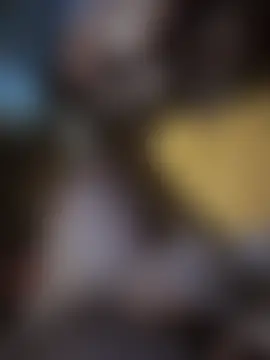 Lexwelll Cameră chat live