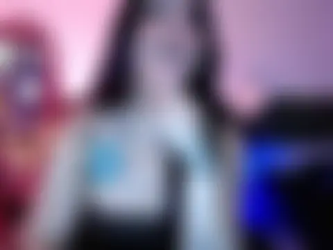 Anastasiabasst__: δωμάτιο απευθείας συνομιλίας