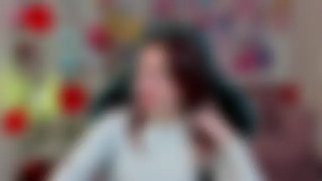 FreyaVey: δωμάτιο απευθείας συνομιλ ίας