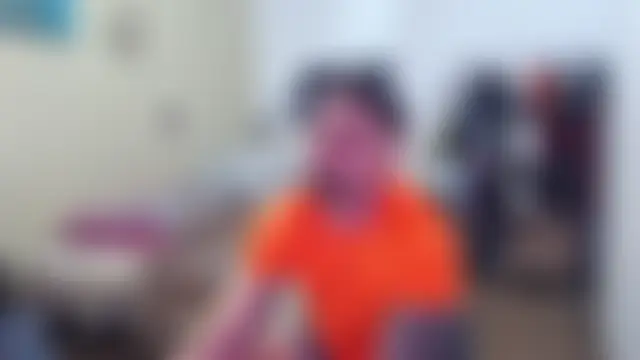 Phòng Chat Trực Tiếp Tiberius_hunk