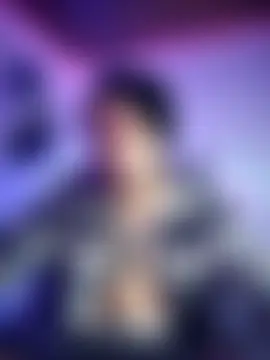 Phòng Chat Trực Tiếp sebastian_horny