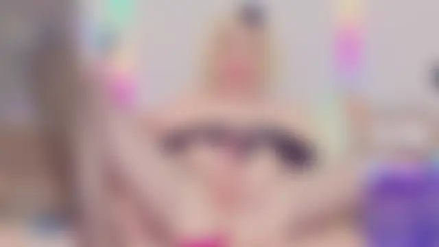 Zagadka55555: απευθείας σέξι σόου στην κάμερα