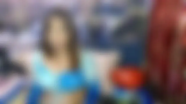 Chatroom XXX en direct de indianaqua