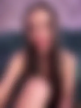 Chatroom XXX en direct de Emma_Catt