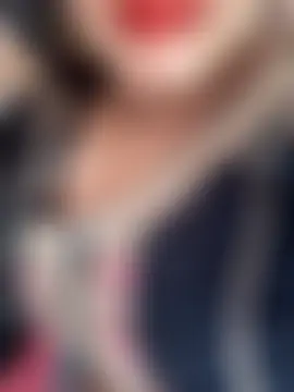 MissGitanjali Live Chatraum