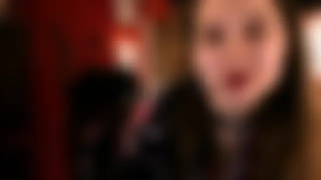 Chat ao vivo de TessaMill