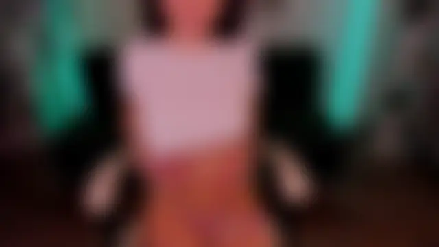 berthanelson Live Chatraum