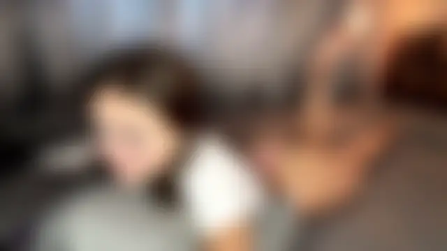 LoraDavi Live Chatraum