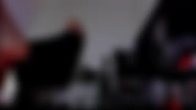 MistressDemi Live Chatraum