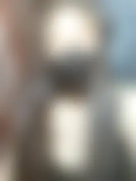 Yang-my- Live Chatraum