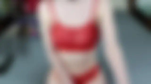 Sala de chat ao vivo de Sabrina_Grey