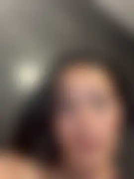 Risky_Workouts – webcam-show