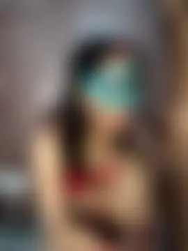 عرض كام Sexy_komal02 الجنسي المباشر