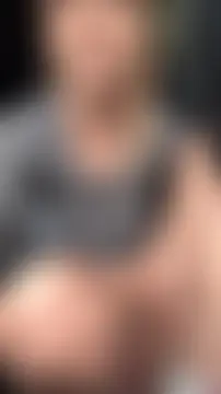 Risky_julia2330: δωμάτιο απευθείας συνομιλίας