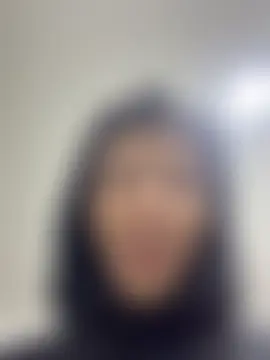 Chat soba uživo modela Sebastian_Reed