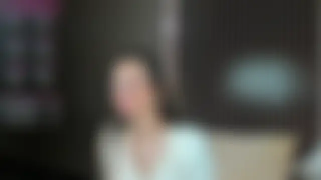 غرفة دردشة Kelly_Powell المباشرة