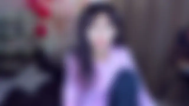 SheilaRare: онлайн-чат