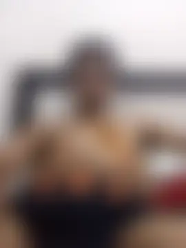 ariel_perez666: απευθείας σέξι σόου στην κάμερα