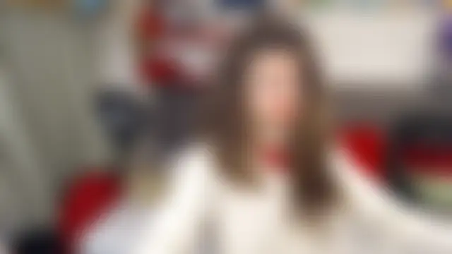 kellyterapy: онлайн-чат