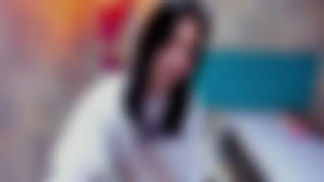 Sala de chat ao vivo de AdaFawxx