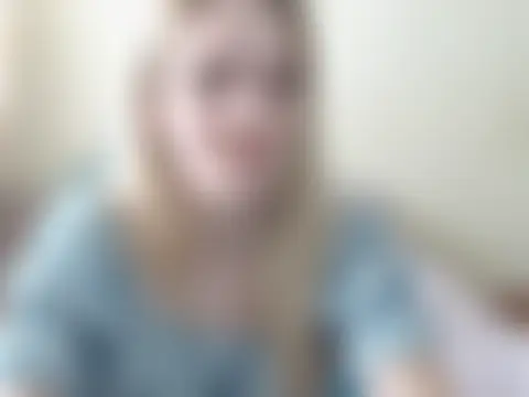 غرفة دردشة JayeTyler المباشرة