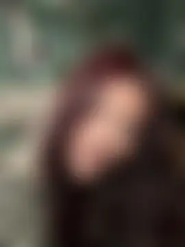 CurvyKimmy1's Webcam Show