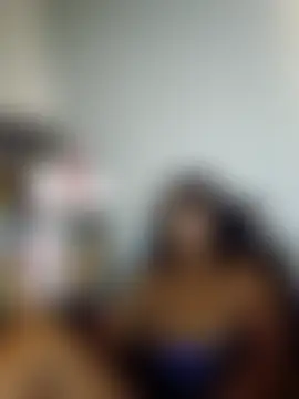 عرض كام Shaniko89 الجنسي المباشر